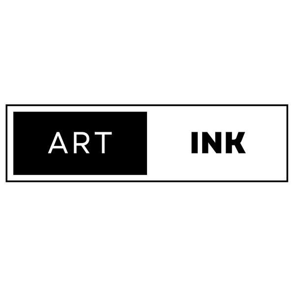 ArtInk